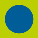 GoVerwaltung APK