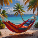 Vacation Countdown Timer APK
