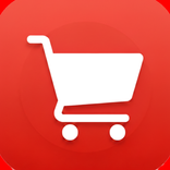 ”Einkaufsliste-Einkaufszettel