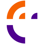 Coolnet كوول نت