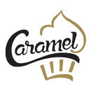 كراميل Caramel APK