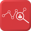Cardano Faucet APK