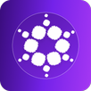 Cardano Game APK