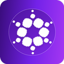 APK Cardano Game