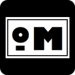Платные опросы – OprosMarket