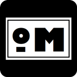 Платные опросы – OprosMarket