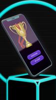 Crypto Mining Play screenshot 4