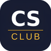 APK CS Club