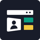 SIKAP Absensi Mobile APK