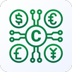Cardano Cloud Faucet APK