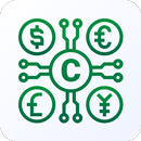 Cardano Cloud Faucet aplikacja