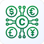 Cardano Cloud Faucet