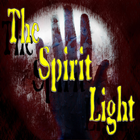 The Spirit Light icône