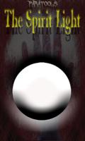 The Spirit Light 截图 1