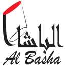 الباشا للزعتر والبهارات APK