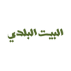 APK البيت البلدي