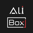 AliBox — أزياء ومستحضرات تجميل APK