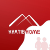 Alkhatib Home APK