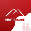 Alkhatib Home APK