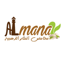 محامص المنار الذهبية APK