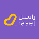 راسل - Rasel