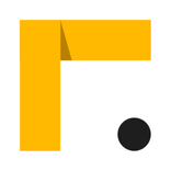 Rocab Captain | كابتن ركاب