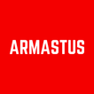 Armastus آئیکن