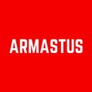 Armastus APK