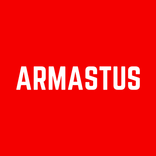 Armastus