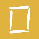 شركة اسامة عواد APK