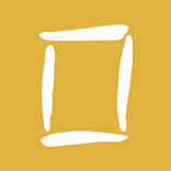 شركة اسامة عواد