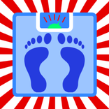 ”เครื่องคำนวณ BMI และไดอารี่น..