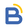 Bnet mobile