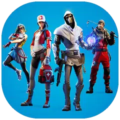 Battle Royale 2 Wallpapers 202 APK download