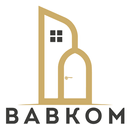 Babkom APK