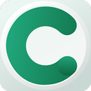 BCH Cloud Mining APK