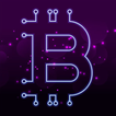 Bitcoin Mining Play