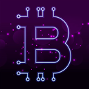 Bitcoin Mining Play APK