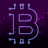 Bitcoin Mining Play APK