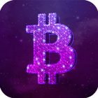 Bitcoin Mining Play icône