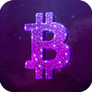 Bitcoin Mining Play APK