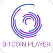 Bitcoin Mining Player