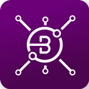 APK Bitcoin Mining