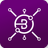 Bitcoin Mining APK