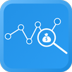 Bitcoin Faucet APK