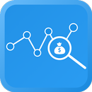 Bitcoin Faucet APK