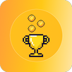 Bitcoin Game APK