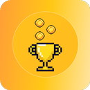APK Bitcoin Game