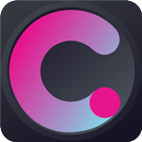 Bitcoin miner APK
