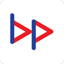 Brupedia PLTU BARRU OMU APK